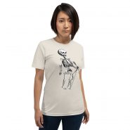 unisex-staple-t-shirt-heather-dust-front-662faf1192314.jpg