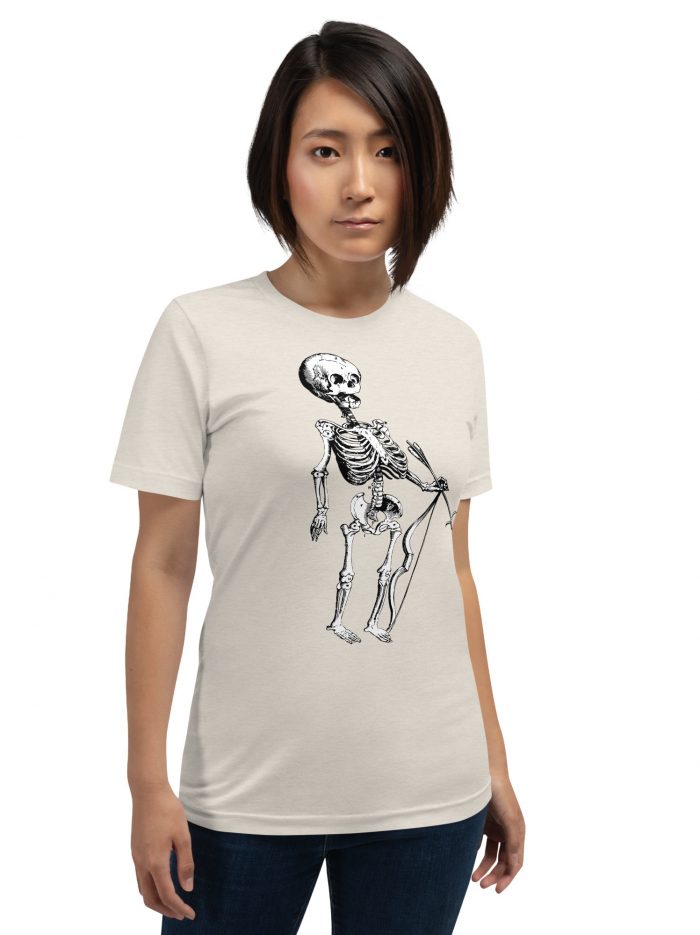 unisex-staple-t-shirt-heather-dust-front-662faf1192314.jpg unisex-staple-t-shirt-heather-dust-front-662faf1192314.jpg