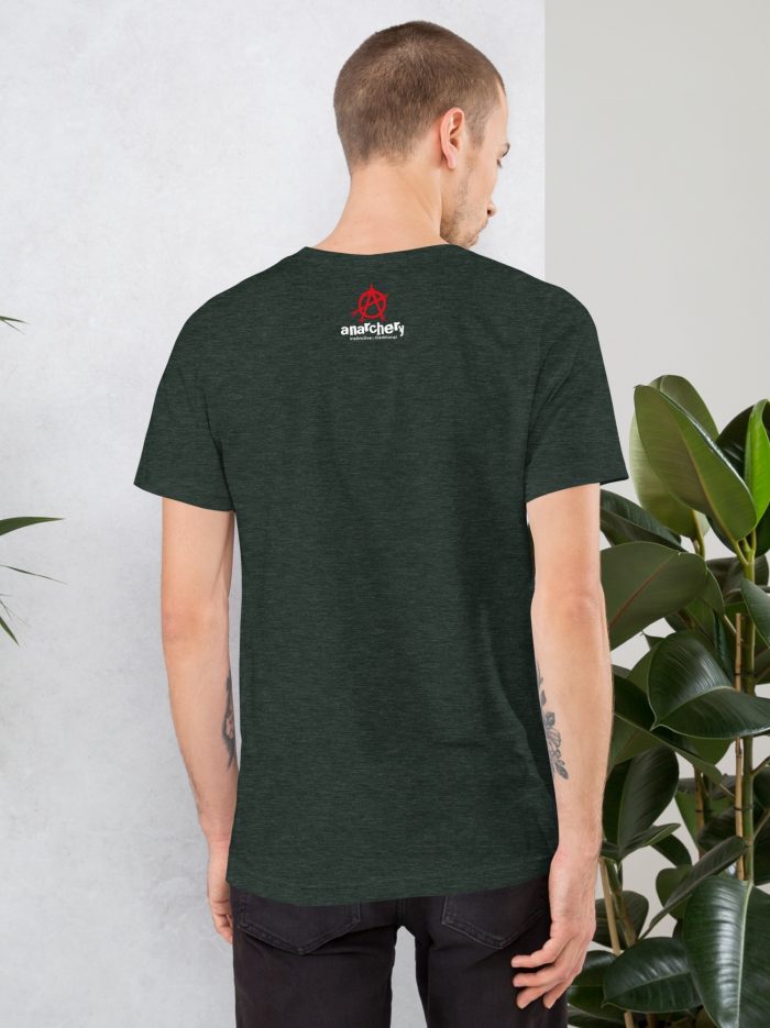 unisex-staple-t-shirt-heather-forest-back-662e89ebddfa7.jpg unisex-staple-t-shirt-heather-forest-back-662e89ebddfa7.jpg