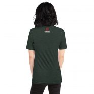 unisex-staple-t-shirt-heather-forest-back-662e8cd64669f.jpg