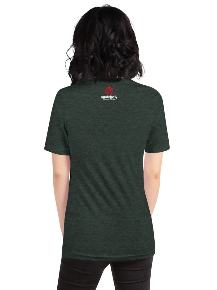 unisex-staple-t-shirt-heather-forest-back-662e8cd64669f.jpg unisex-staple-t-shirt-heather-forest-back-662e8cd64669f.jpg