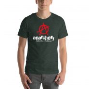 unisex-staple-t-shirt-heather-forest-front-662e7ffc80aec.jpg