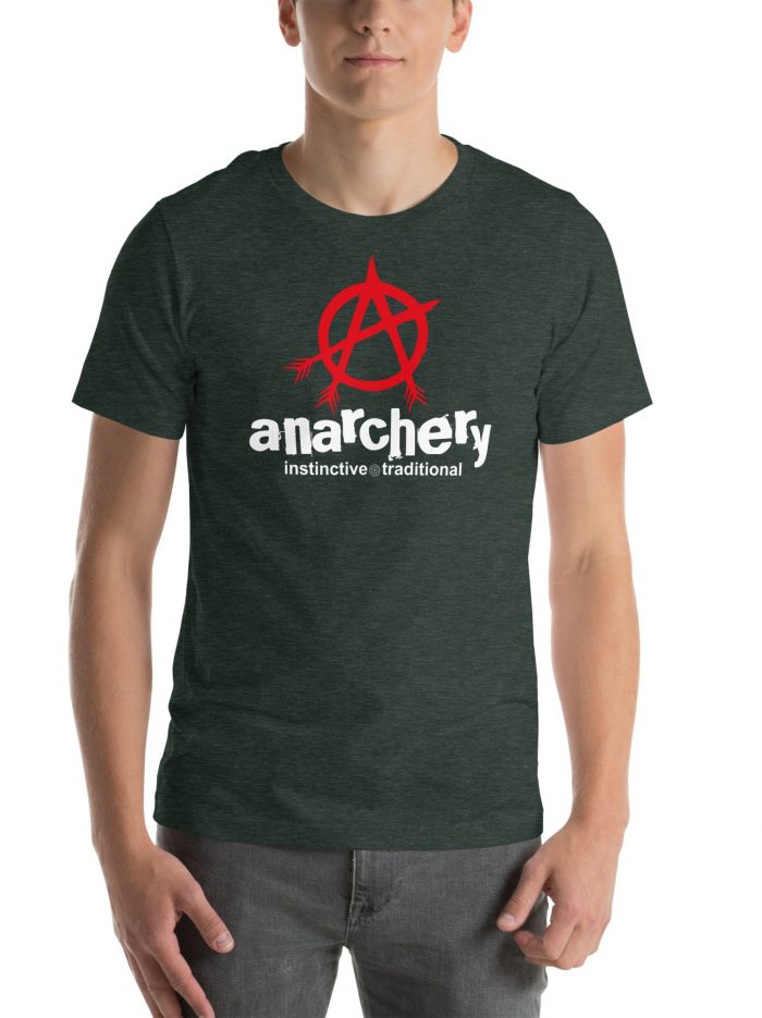 unisex-staple-t-shirt-heather-forest-front-662e7ffc80aec.jpg