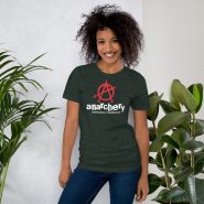 unisex-staple-t-shirt-heather-forest-front-662e8353b86ea.jpg