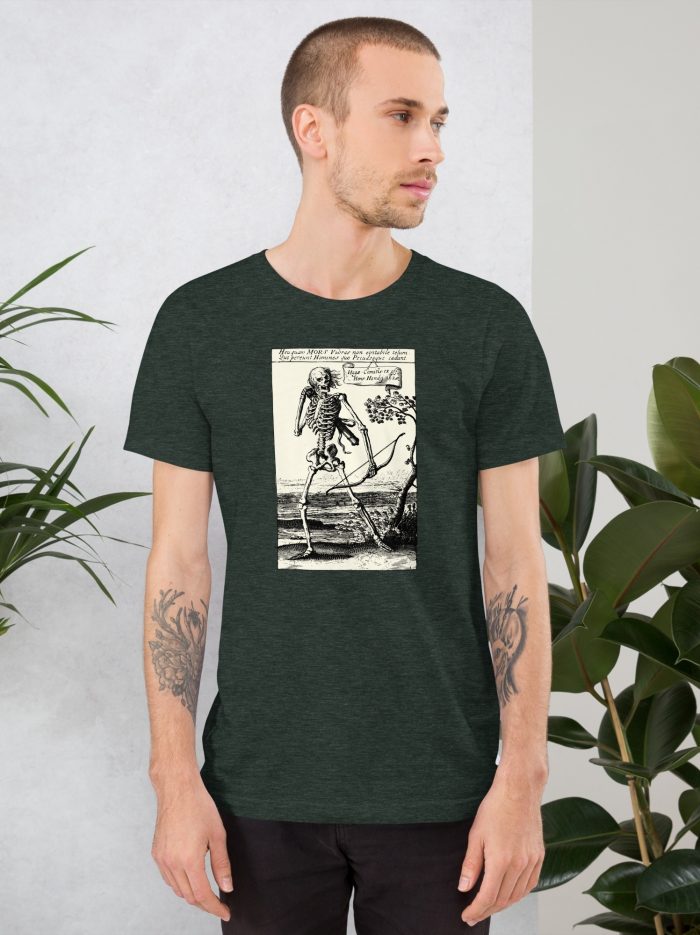 unisex-staple-t-shirt-heather-forest-front-662e89ebd97e9.jpg unisex-staple-t-shirt-heather-forest-front-662e89ebd97e9.jpg