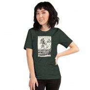 unisex-staple-t-shirt-heather-forest-front-662e8cd63acf7.jpg