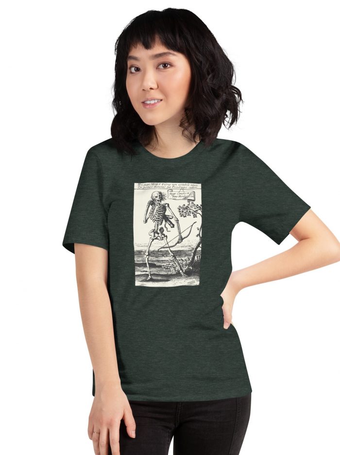 unisex-staple-t-shirt-heather-forest-front-662e8cd63acf7.jpg unisex-staple-t-shirt-heather-forest-front-662e8cd63acf7.jpg