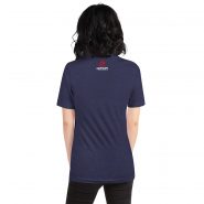 unisex-staple-t-shirt-heather-midnight-navy-back-662e8cd635670.jpg