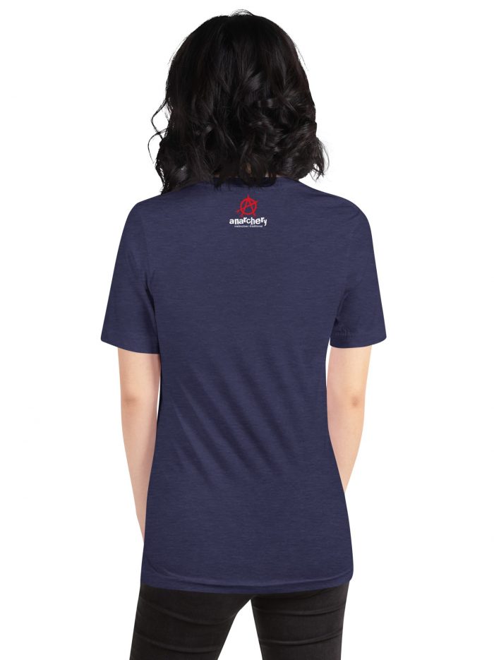unisex-staple-t-shirt-heather-midnight-navy-back-662e8cd635670.jpg unisex-staple-t-shirt-heather-midnight-navy-back-662e8cd635670.jpg