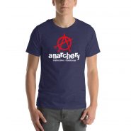 unisex-staple-t-shirt-heather-midnight-navy-front-662e7ffc7cdb1.jpg