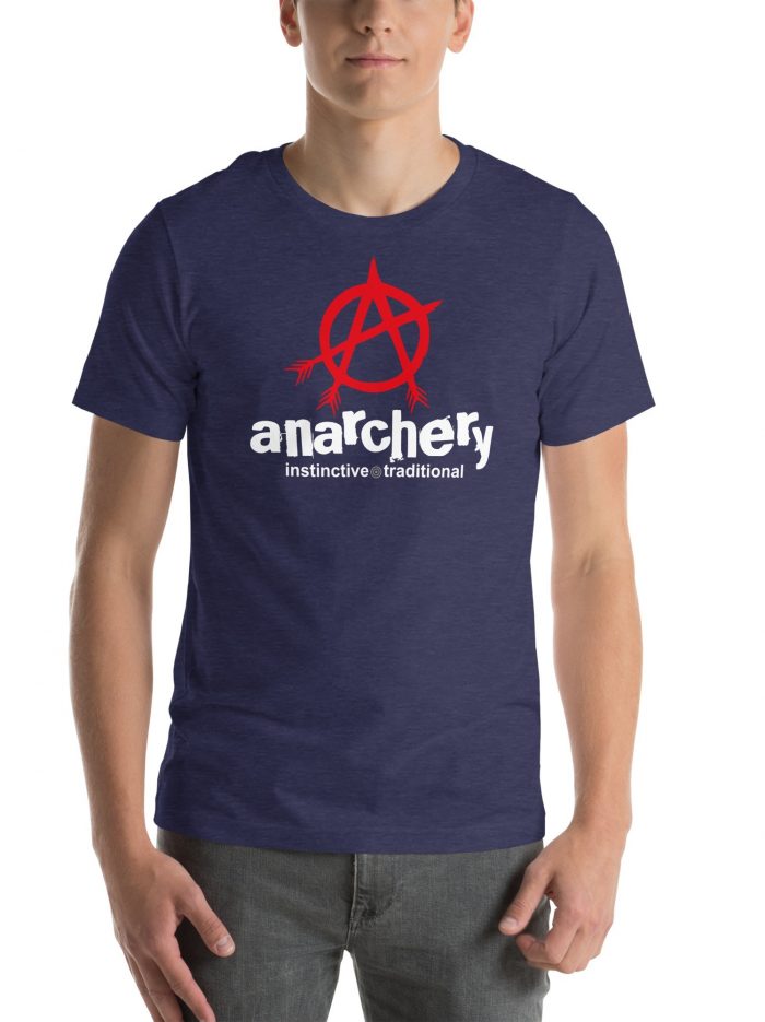 unisex-staple-t-shirt-heather-midnight-navy-front-662e7ffc7cdb1.jpg