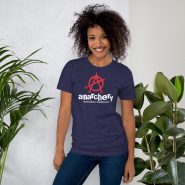 unisex-staple-t-shirt-heather-midnight-navy-front-662e8353b43c3.jpg