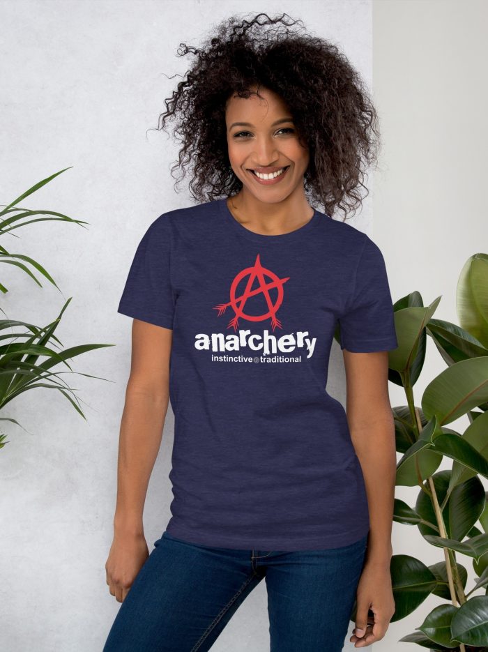 unisex-staple-t-shirt-heather-midnight-navy-front-662e8353b43c3.jpg
