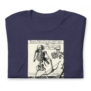 unisex-staple-t-shirt-heather-midnight-navy-front-662e89eb932c7.jpg