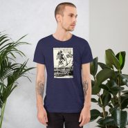 unisex-staple-t-shirt-heather-midnight-navy-front-662e89ebcbc0e.jpg