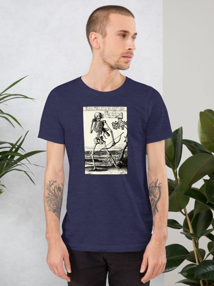 unisex-staple-t-shirt-heather-midnight-navy-front-662e89ebcbc0e.jpg unisex-staple-t-shirt-heather-midnight-navy-front-662e89ebcbc0e.jpg