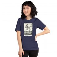 unisex-staple-t-shirt-heather-midnight-navy-front-662e8cd62d5b6.jpg