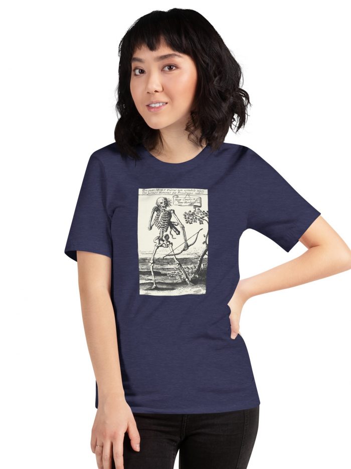 unisex-staple-t-shirt-heather-midnight-navy-front-662e8cd62d5b6.jpg unisex-staple-t-shirt-heather-midnight-navy-front-662e8cd62d5b6.jpg