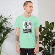 unisex-staple-t-shirt-heather-mint-front-662f858f5ecb4.jpg