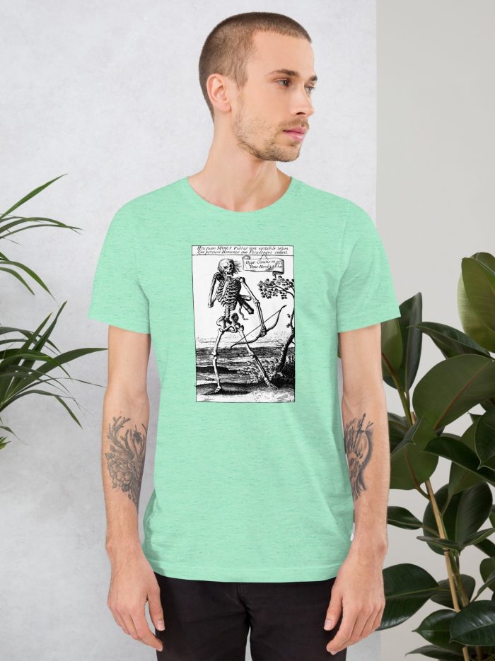 unisex-staple-t-shirt-heather-mint-front-662f858f5ecb4.jpg