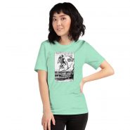unisex-staple-t-shirt-heather-mint-front-662f9a7f204a1.jpg