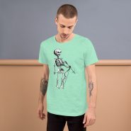 unisex-staple-t-shirt-heather-mint-front-662fa96ce51c4.jpg