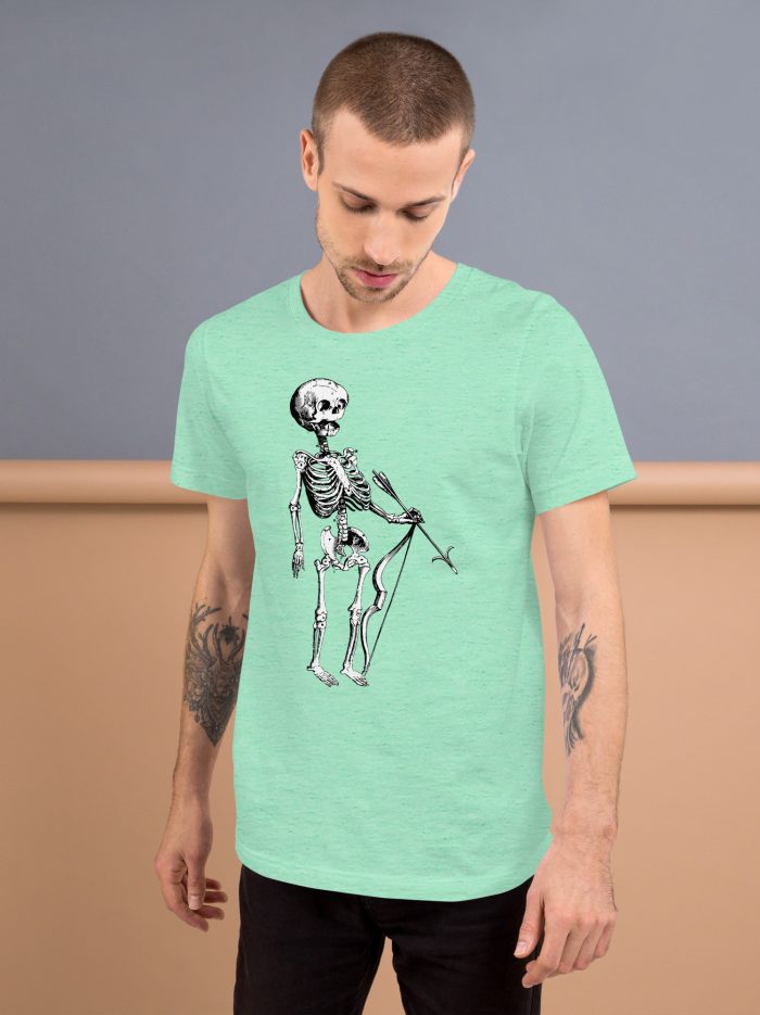 unisex-staple-t-shirt-heather-mint-front-662fa96ce51c4.jpg unisex-staple-t-shirt-heather-mint-front-662fa96ce51c4.jpg