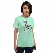 unisex-staple-t-shirt-heather-mint-front-662faf11a2105.jpg