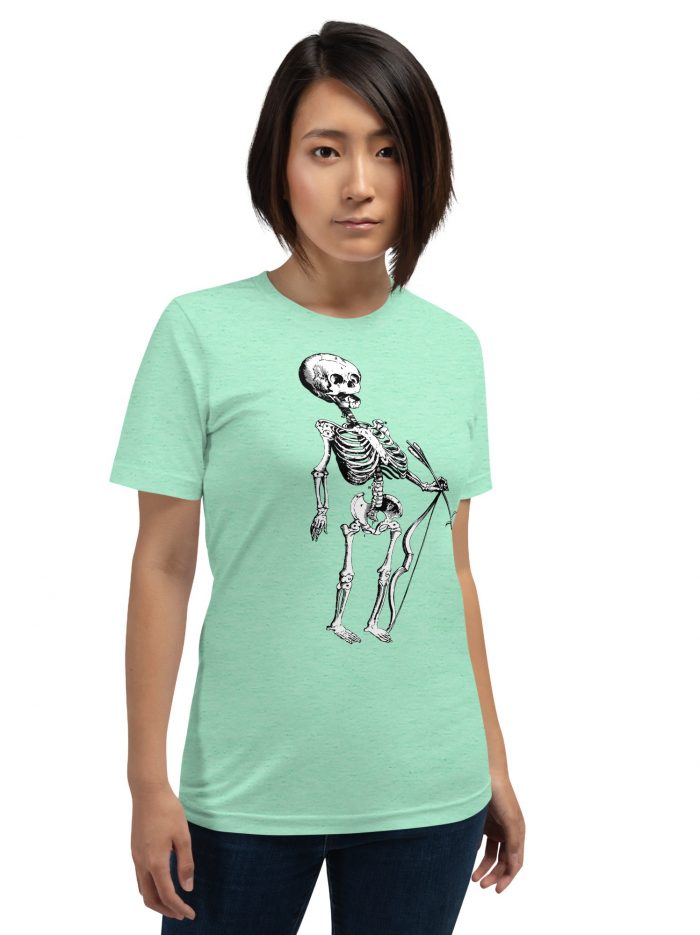 unisex-staple-t-shirt-heather-mint-front-662faf11a2105.jpg unisex-staple-t-shirt-heather-mint-front-662faf11a2105.jpg