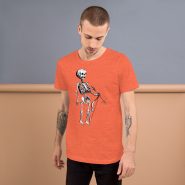unisex-staple-t-shirt-heather-orange-front-662fa96c85cc4.jpg