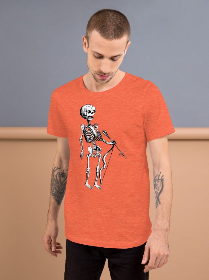unisex-staple-t-shirt-heather-orange-front-662fa96c85cc4.jpg unisex-staple-t-shirt-heather-orange-front-662fa96c85cc4.jpg