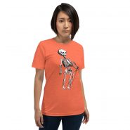 unisex-staple-t-shirt-heather-orange-front-662faf110aa93.jpg
