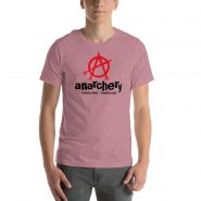 unisex-staple-t-shirt-heather-orchid-front-662e51519700e.jpg