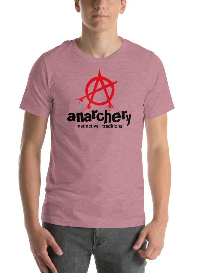 unisex-staple-t-shirt-heather-orchid-front-662e51519700e.jpg unisex-staple-t-shirt-heather-orchid-front-662e51519700e.jpg