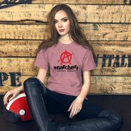 unisex-staple-t-shirt-heather-orchid-front-662e6408f4170.jpg