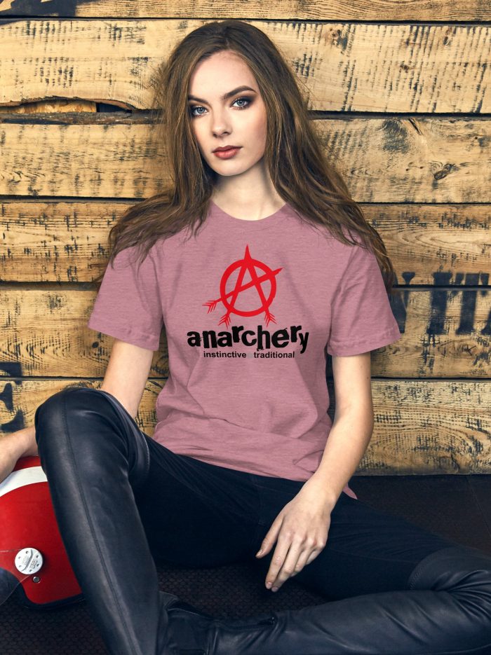 unisex-staple-t-shirt-heather-orchid-front-662e6408f4170.jpg