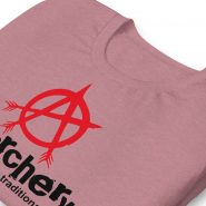 unisex-staple-t-shirt-heather-orchid-zoomed-in-662e6408e9602.jpg