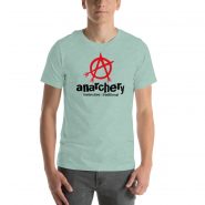 unisex-staple-t-shirt-heather-prism-dusty-blue-front-662e5151ac01d.jpg