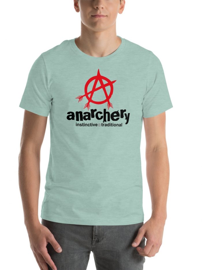 unisex-staple-t-shirt-heather-prism-dusty-blue-front-662e5151ac01d.jpg unisex-staple-t-shirt-heather-prism-dusty-blue-front-662e5151ac01d.jpg