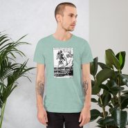 unisex-staple-t-shirt-heather-prism-dusty-blue-front-662f858f36c69.jpg