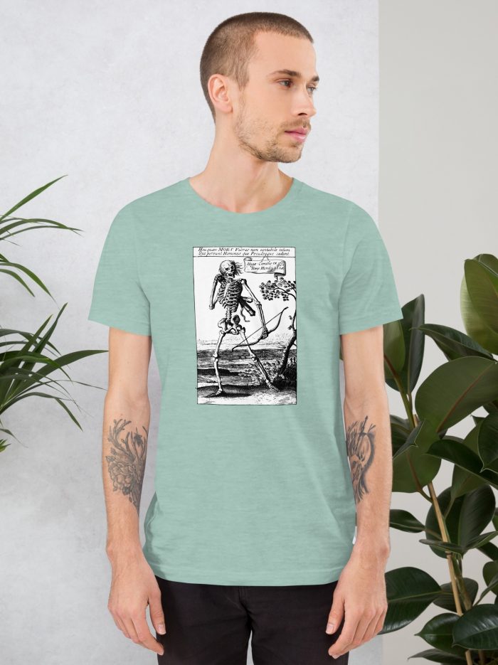 unisex-staple-t-shirt-heather-prism-dusty-blue-front-662f858f36c69.jpg