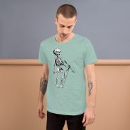 unisex-staple-t-shirt-heather-prism-dusty-blue-front-662fa96c9d146.jpg
