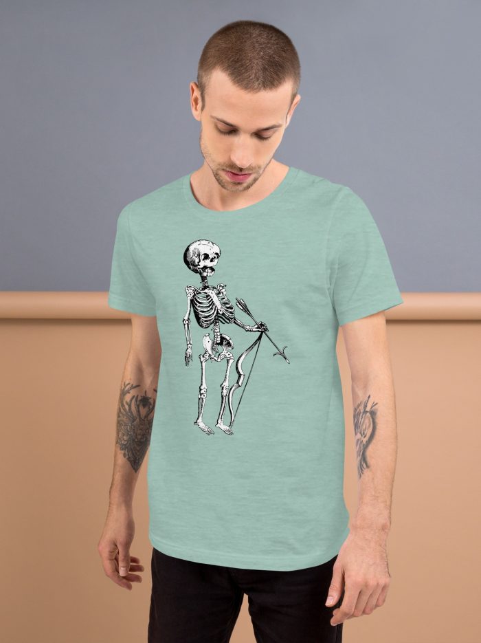 unisex-staple-t-shirt-heather-prism-dusty-blue-front-662fa96c9d146.jpg unisex-staple-t-shirt-heather-prism-dusty-blue-front-662fa96c9d146.jpg