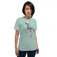 unisex-staple-t-shirt-heather-prism-dusty-blue-front-662faf112b1c3.jpg