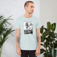 unisex-staple-t-shirt-heather-prism-ice-blue-front-662f858f54d24.jpg