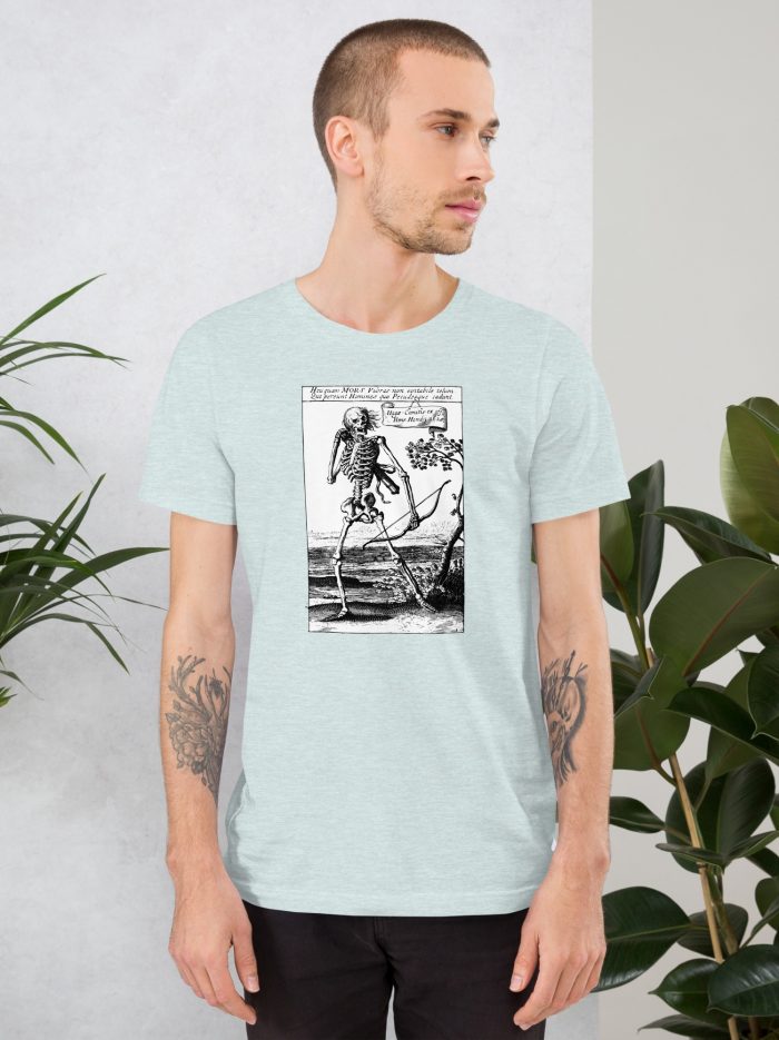 unisex-staple-t-shirt-heather-prism-ice-blue-front-662f858f54d24.jpg