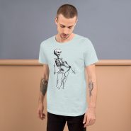 unisex-staple-t-shirt-heather-prism-ice-blue-front-662fa96cd772c.jpg