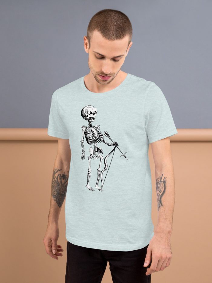 unisex-staple-t-shirt-heather-prism-ice-blue-front-662fa96cd772c.jpg unisex-staple-t-shirt-heather-prism-ice-blue-front-662fa96cd772c.jpg