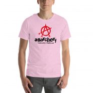 unisex-staple-t-shirt-heather-prism-lilac-front-662e5151a3b6c.jpg