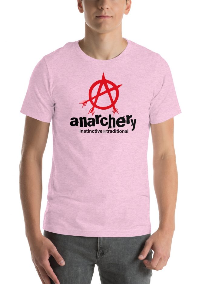 unisex-staple-t-shirt-heather-prism-lilac-front-662e5151a3b6c.jpg unisex-staple-t-shirt-heather-prism-lilac-front-662e5151a3b6c.jpg